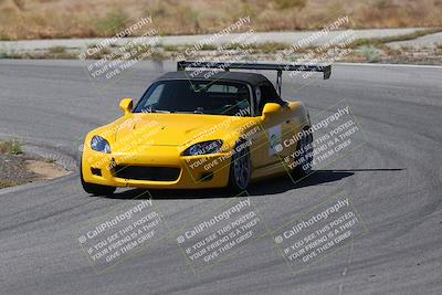 media/May-24-2025-Extreme Speed (Sat) [[067a6f0386]]/Orange Group/Turn 2 and 4/